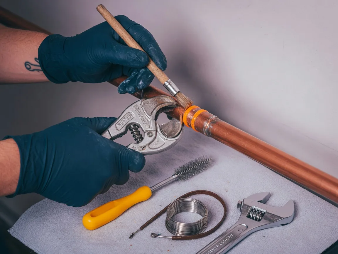 Why choose Sump Pump Repair in Oxford, IN